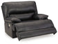 Mountainous Sofa, Loveseat and Recliner at Towne & Country Furniture (AL) furniture, home furniture, home decor, sofa, bedding