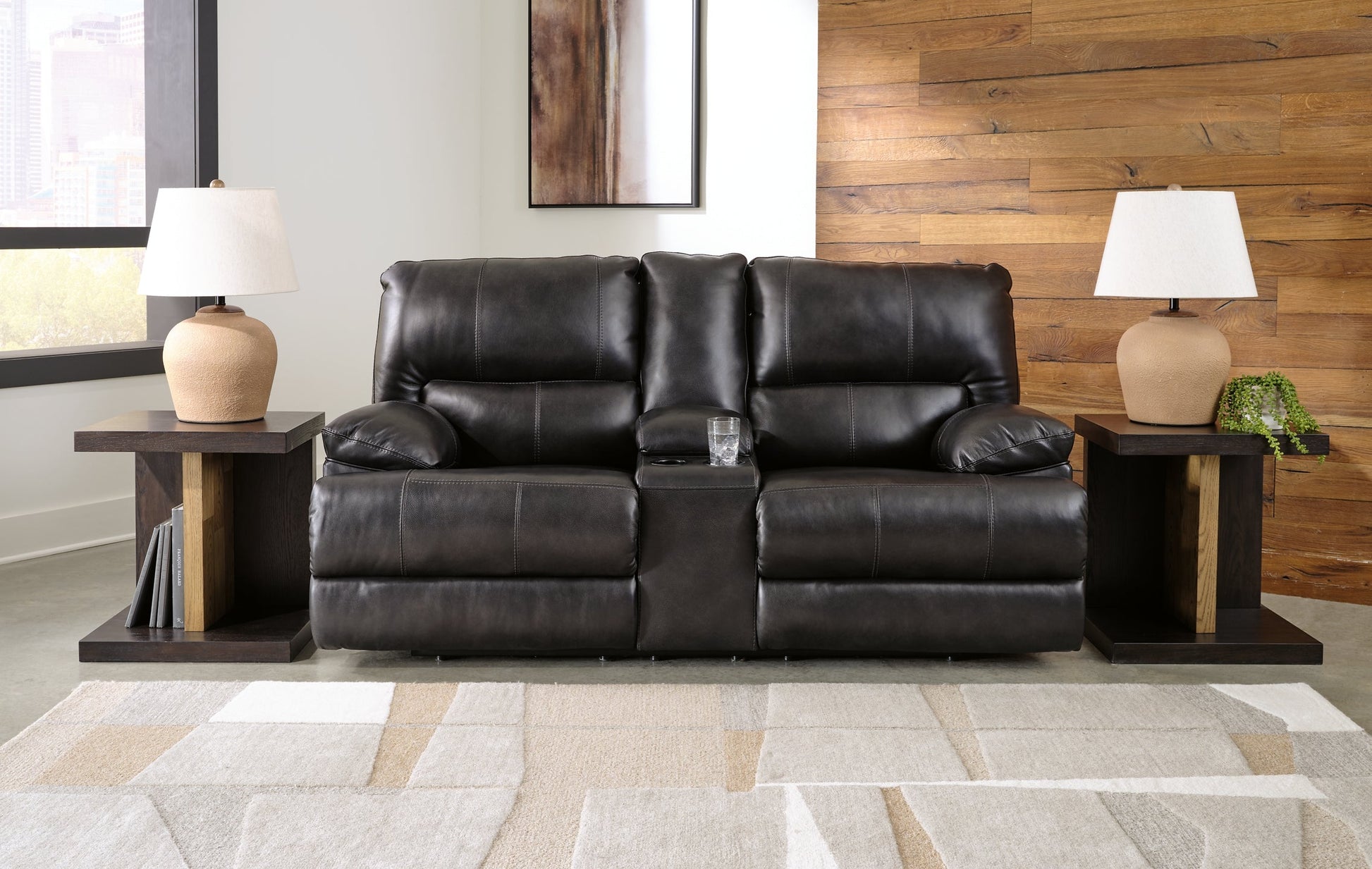 Mountainous Sofa, Loveseat and Recliner at Towne & Country Furniture (AL) furniture, home furniture, home decor, sofa, bedding