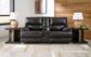 Mountainous Sofa, Loveseat and Recliner at Towne & Country Furniture (AL) furniture, home furniture, home decor, sofa, bedding