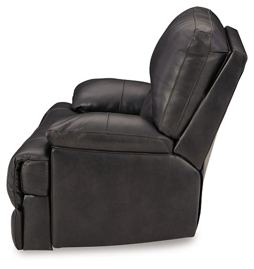 Mountainous Sofa, Loveseat and Recliner at Towne & Country Furniture (AL) furniture, home furniture, home decor, sofa, bedding