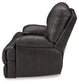 Mountainous Sofa, Loveseat and Recliner at Towne & Country Furniture (AL) furniture, home furniture, home decor, sofa, bedding