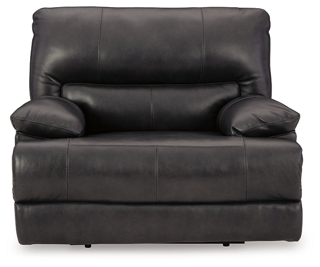 Mountainous Sofa, Loveseat and Recliner at Towne & Country Furniture (AL) furniture, home furniture, home decor, sofa, bedding