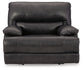 Mountainous Sofa, Loveseat and Recliner at Towne & Country Furniture (AL) furniture, home furniture, home decor, sofa, bedding