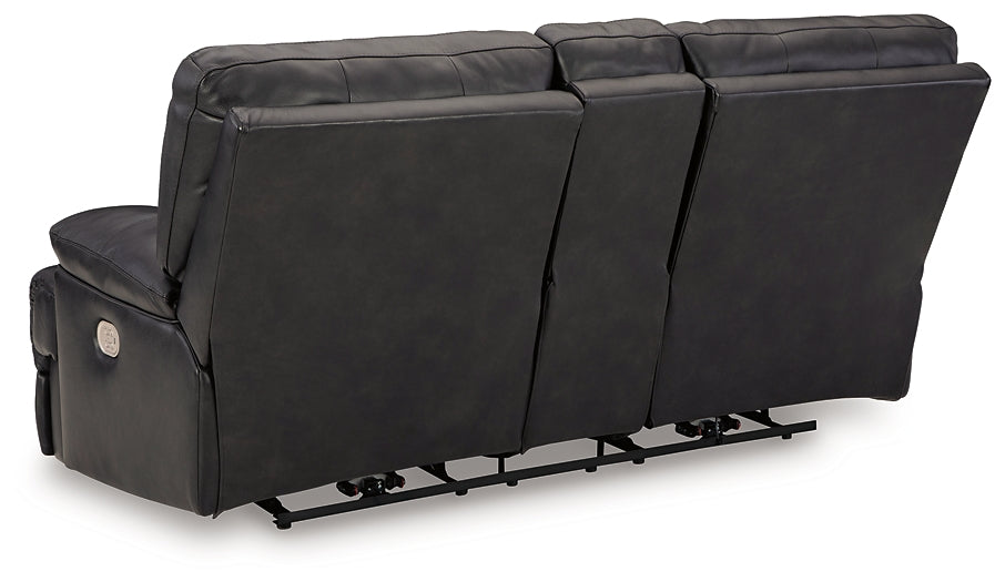 Mountainous Sofa, Loveseat and Recliner at Towne & Country Furniture (AL) furniture, home furniture, home decor, sofa, bedding