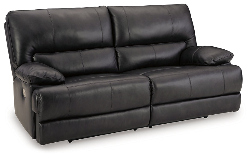 Mountainous Sofa, Loveseat and Recliner at Towne & Country Furniture (AL) furniture, home furniture, home decor, sofa, bedding