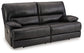 Mountainous Sofa, Loveseat and Recliner at Towne & Country Furniture (AL) furniture, home furniture, home decor, sofa, bedding