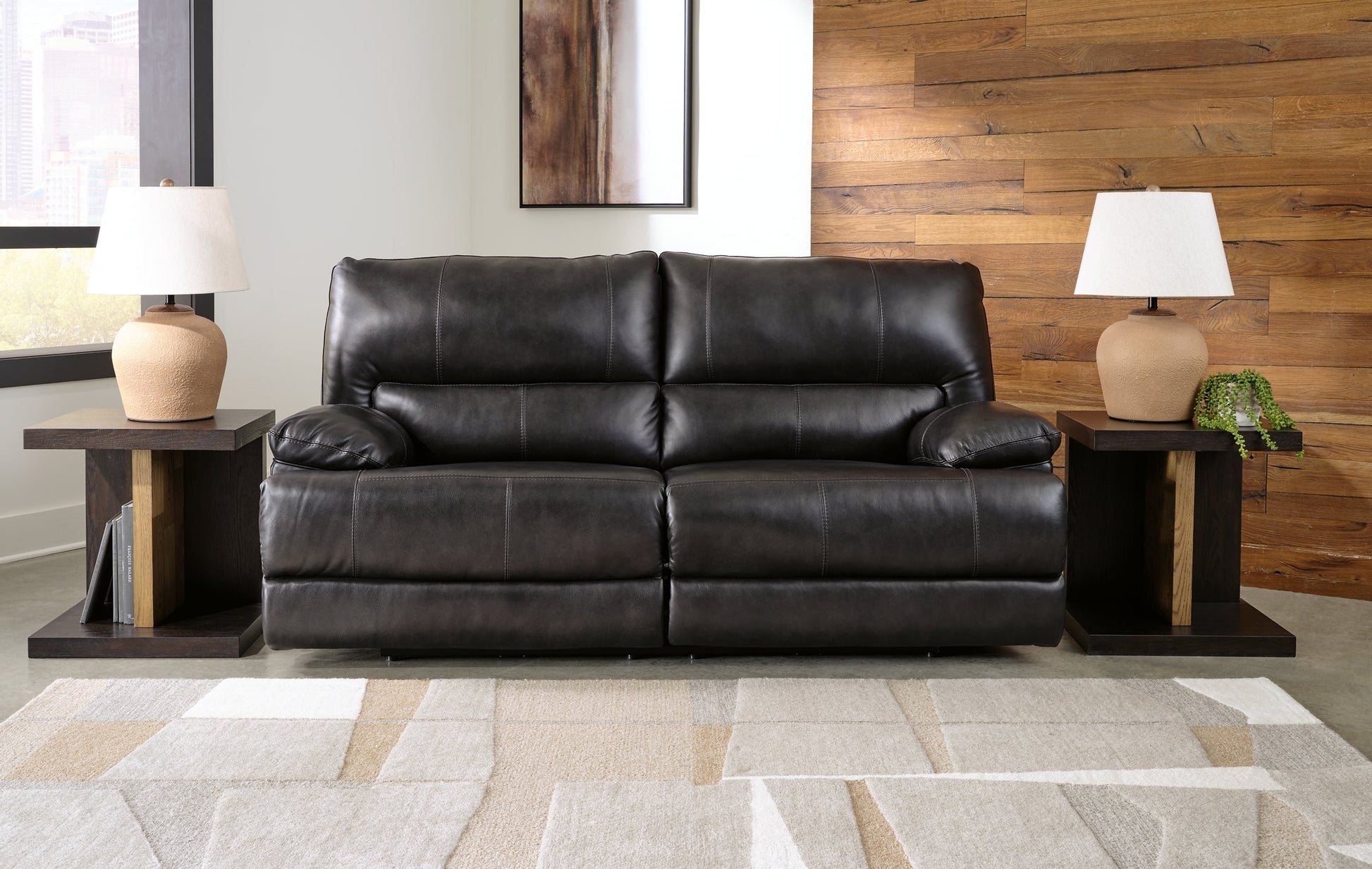 Mountainous Sofa, Loveseat and Recliner at Towne & Country Furniture (AL) furniture, home furniture, home decor, sofa, bedding