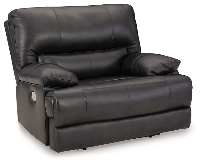 Mountainous Sofa, Loveseat and Recliner at Towne & Country Furniture (AL) furniture, home furniture, home decor, sofa, bedding