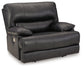 Mountainous Sofa, Loveseat and Recliner at Towne & Country Furniture (AL) furniture, home furniture, home decor, sofa, bedding