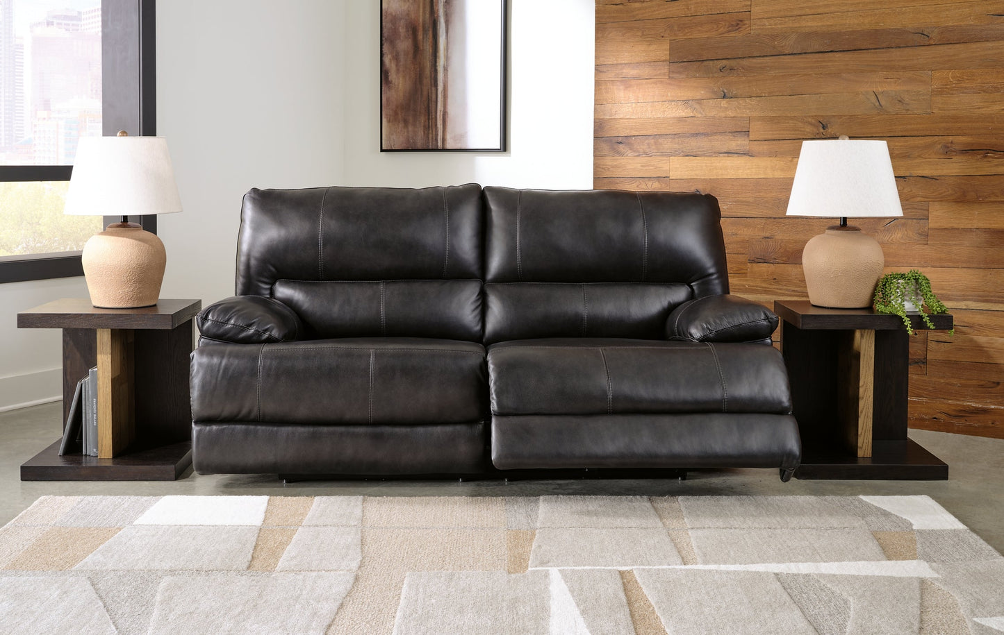 Mountainous Sofa, Loveseat and Recliner at Towne & Country Furniture (AL) furniture, home furniture, home decor, sofa, bedding