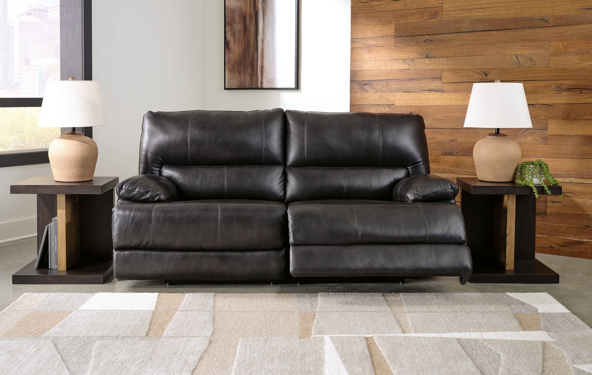 Mountainous Sofa, Loveseat and Recliner at Towne & Country Furniture (AL) furniture, home furniture, home decor, sofa, bedding