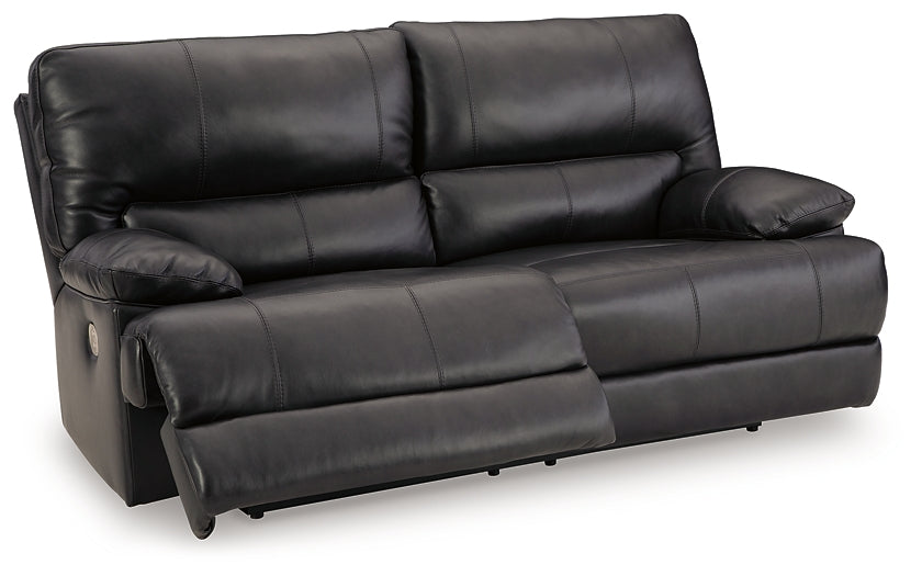 Mountainous Sofa, Loveseat and Recliner at Towne & Country Furniture (AL) furniture, home furniture, home decor, sofa, bedding