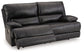 Mountainous Sofa, Loveseat and Recliner at Towne & Country Furniture (AL) furniture, home furniture, home decor, sofa, bedding