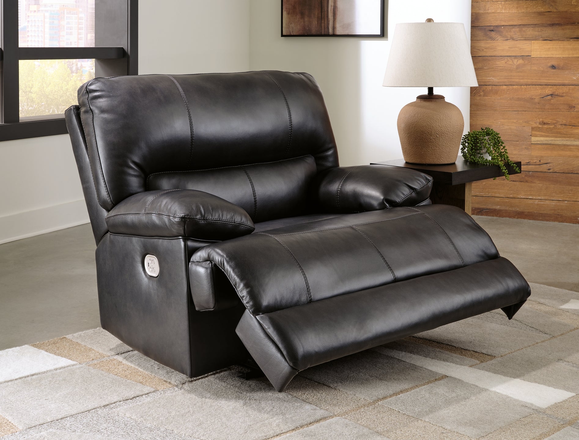 Mountainous Sofa, Loveseat and Recliner at Towne & Country Furniture (AL) furniture, home furniture, home decor, sofa, bedding
