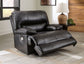 Mountainous Sofa, Loveseat and Recliner at Towne & Country Furniture (AL) furniture, home furniture, home decor, sofa, bedding