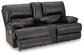 Mountainous Sofa, Loveseat and Recliner at Towne & Country Furniture (AL) furniture, home furniture, home decor, sofa, bedding
