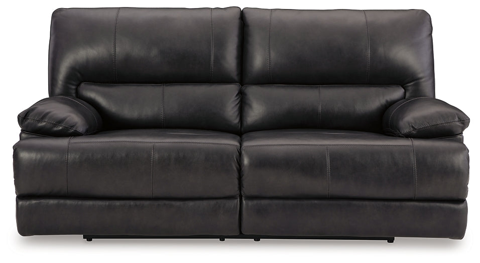 Mountainous Sofa, Loveseat and Recliner at Towne & Country Furniture (AL) furniture, home furniture, home decor, sofa, bedding