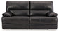 Mountainous Sofa, Loveseat and Recliner at Towne & Country Furniture (AL) furniture, home furniture, home decor, sofa, bedding