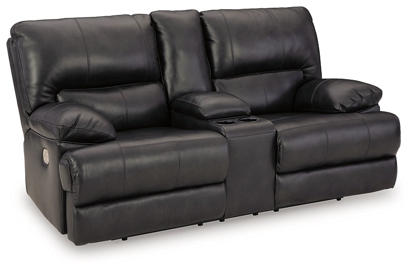 Mountainous Sofa, Loveseat and Recliner at Towne & Country Furniture (AL) furniture, home furniture, home decor, sofa, bedding