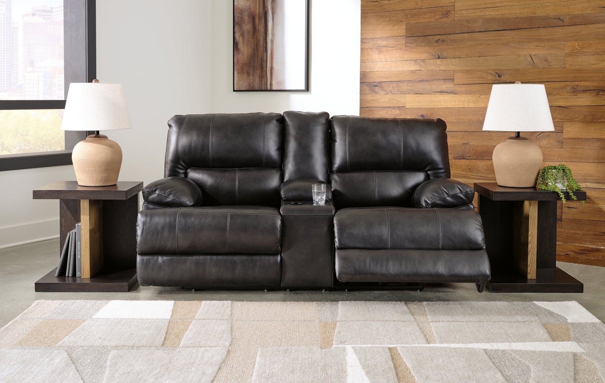 Mountainous Sofa, Loveseat and Recliner at Towne & Country Furniture (AL) furniture, home furniture, home decor, sofa, bedding