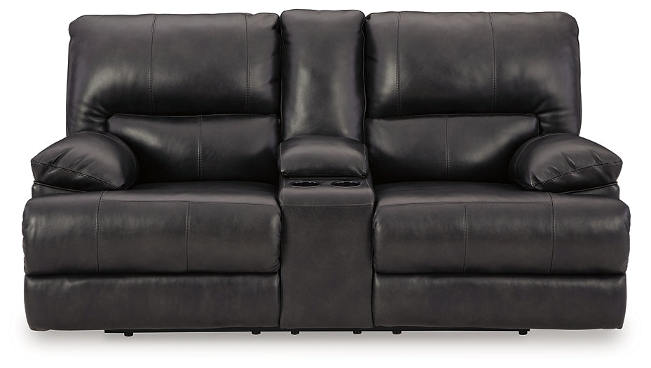 Mountainous Sofa, Loveseat and Recliner at Towne & Country Furniture (AL) furniture, home furniture, home decor, sofa, bedding