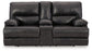Mountainous Sofa, Loveseat and Recliner at Towne & Country Furniture (AL) furniture, home furniture, home decor, sofa, bedding