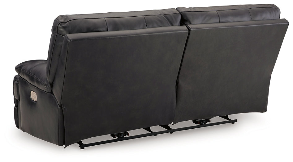 Mountainous Sofa, Loveseat and Recliner at Towne & Country Furniture (AL) furniture, home furniture, home decor, sofa, bedding