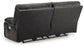 Mountainous Sofa, Loveseat and Recliner at Towne & Country Furniture (AL) furniture, home furniture, home decor, sofa, bedding