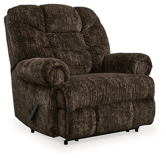 Movie Man Zero Wall Recliner at Towne & Country Furniture (AL) furniture, home furniture, home decor, sofa, bedding
