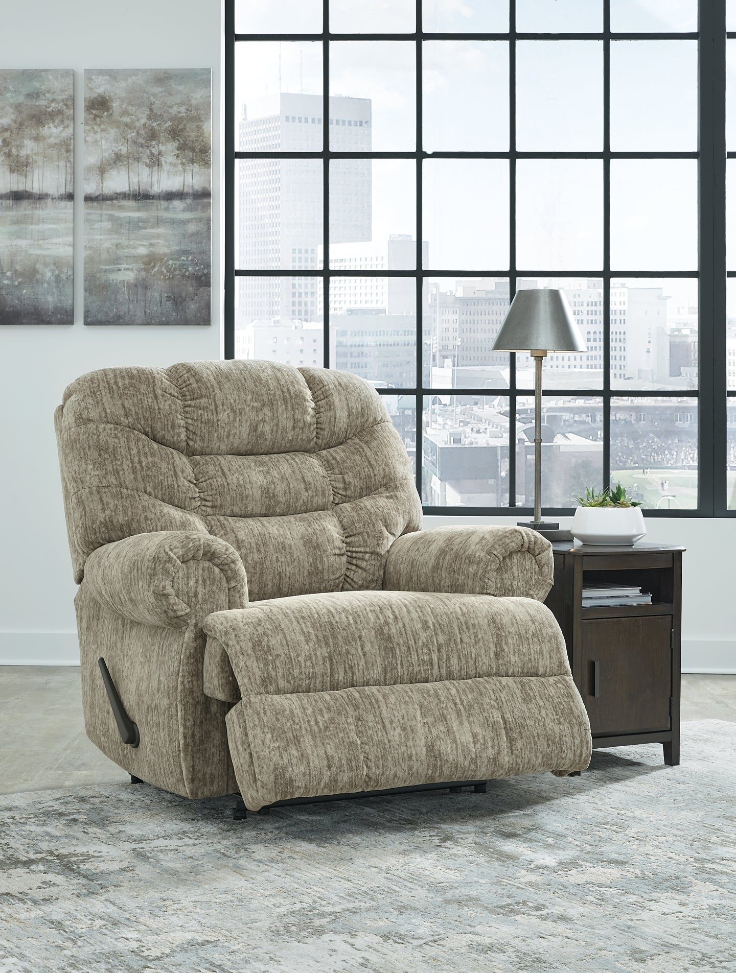 Movie Man Zero Wall Recliner at Towne & Country Furniture (AL) furniture, home furniture, home decor, sofa, bedding