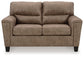 Navi Loveseat at Towne & Country Furniture (AL) furniture, home furniture, home decor, sofa, bedding