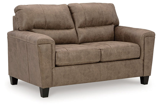 Navi Loveseat at Towne & Country Furniture (AL) furniture, home furniture, home decor, sofa, bedding