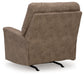 Navi Rocker Recliner at Towne & Country Furniture (AL) furniture, home furniture, home decor, sofa, bedding