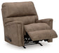 Navi Rocker Recliner at Towne & Country Furniture (AL) furniture, home furniture, home decor, sofa, bedding