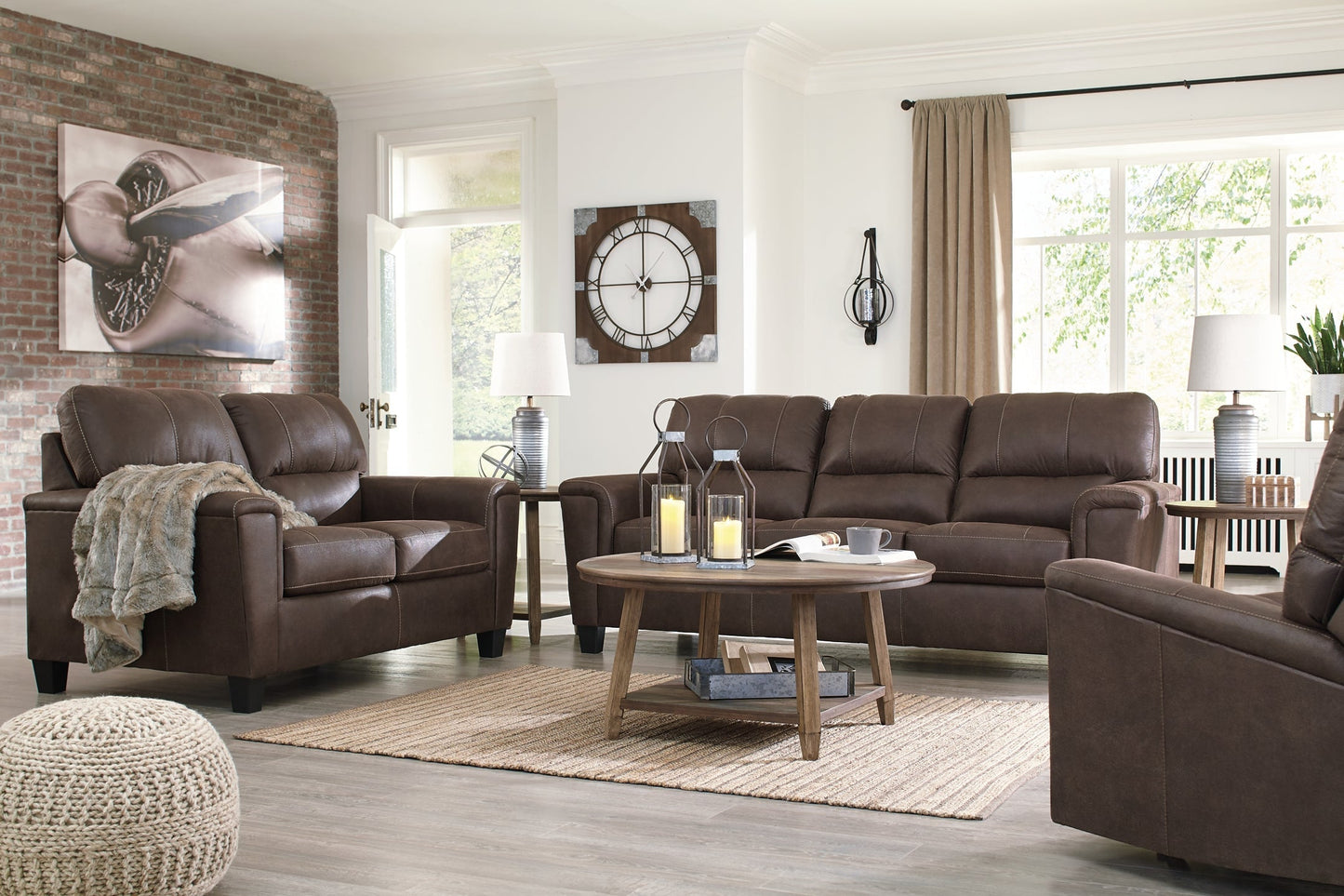 Navi Sofa, Loveseat and Recliner at Towne & Country Furniture (AL) furniture, home furniture, home decor, sofa, bedding