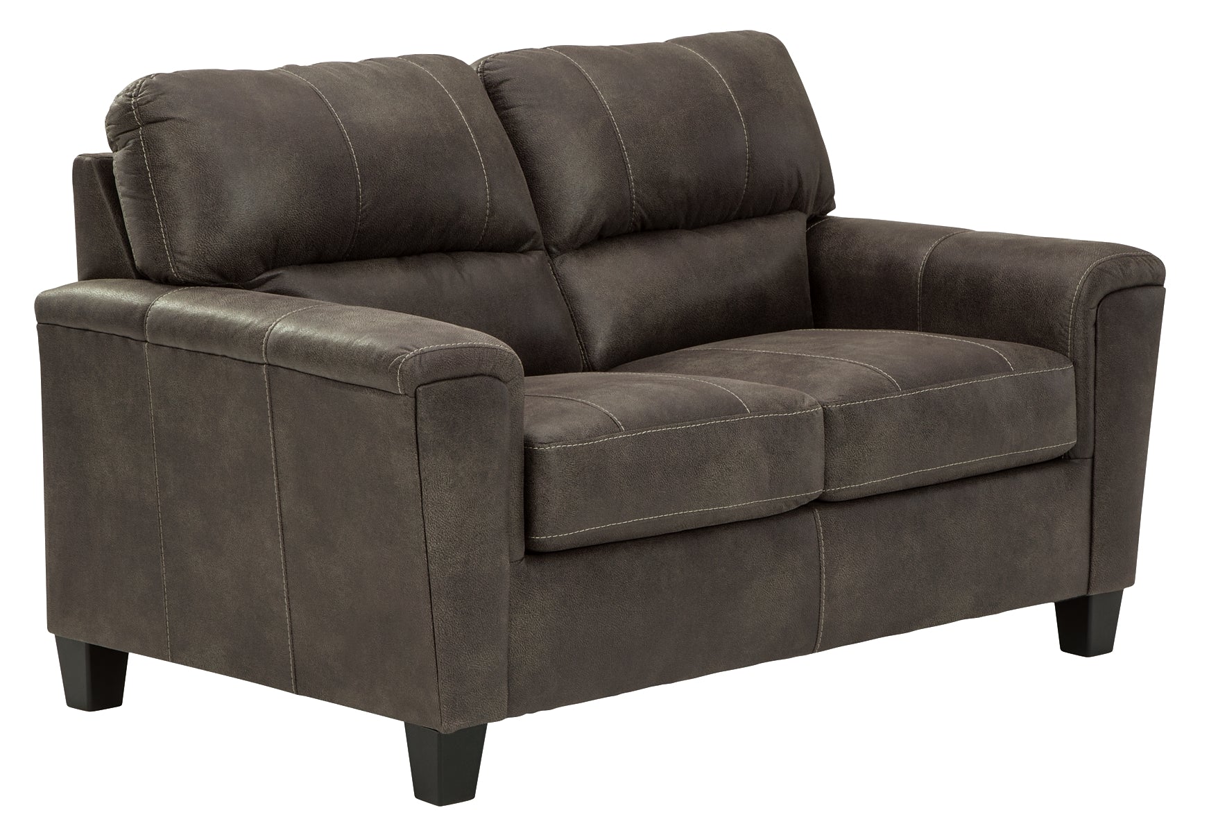 Navi Sofa, Loveseat and Recliner at Towne & Country Furniture (AL) furniture, home furniture, home decor, sofa, bedding
