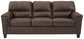 Navi  Sofa Sleeper at Towne & Country Furniture (AL) furniture, home furniture, home decor, sofa, bedding