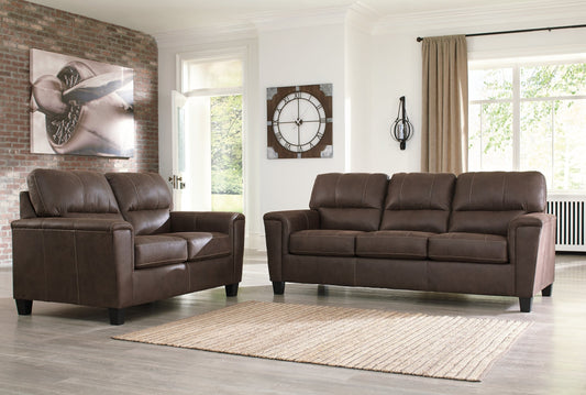 Navi Sofa and Loveseat at Towne & Country Furniture (AL) furniture, home furniture, home decor, sofa, bedding