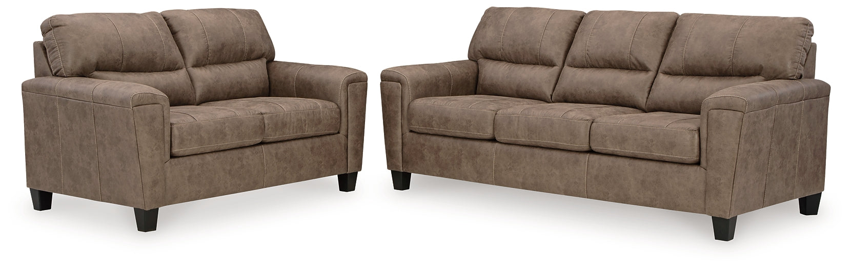 Navi Sofa and Loveseat at Towne & Country Furniture (AL) furniture, home furniture, home decor, sofa, bedding