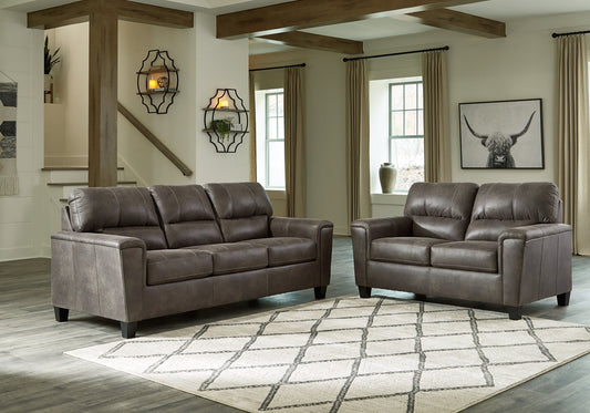 Navi Sofa and Loveseat at Towne & Country Furniture (AL) furniture, home furniture, home decor, sofa, bedding