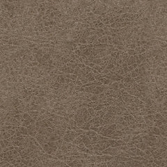 Navi Sofa and Loveseat at Towne & Country Furniture (AL) furniture, home furniture, home decor, sofa, bedding