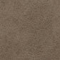 Navi Sofa and Loveseat at Towne & Country Furniture (AL) furniture, home furniture, home decor, sofa, bedding