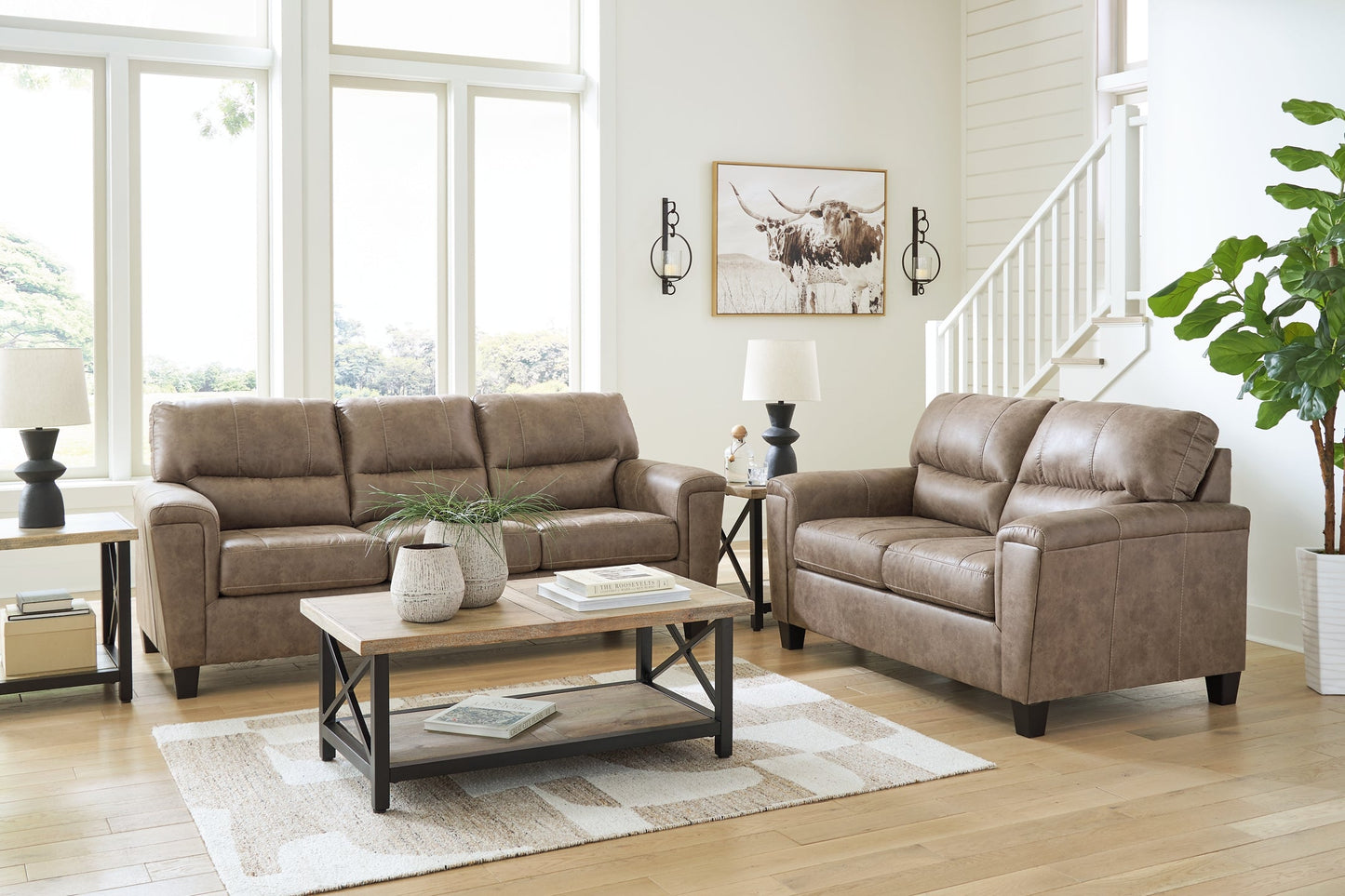 Navi Sofa and Loveseat at Towne & Country Furniture (AL) furniture, home furniture, home decor, sofa, bedding