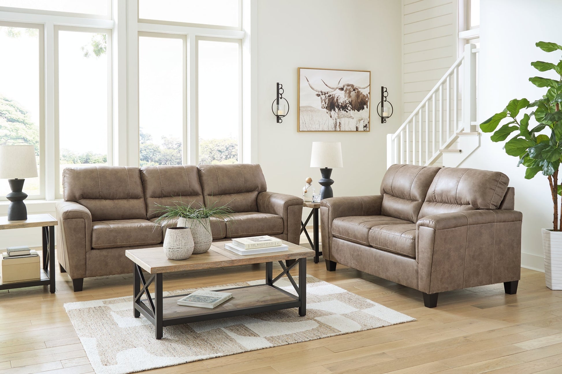 Navi Sofa and Loveseat at Towne & Country Furniture (AL) furniture, home furniture, home decor, sofa, bedding