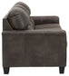 Navi Sofa at Towne & Country Furniture (AL) furniture, home furniture, home decor, sofa, bedding