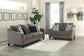 Nemoli Sofa at Towne & Country Furniture (AL) furniture, home furniture, home decor, sofa, bedding