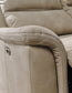 Next-Gen DuraPella 2 Seat PWR REC Sofa ADJ HDREST at Towne & Country Furniture (AL) furniture, home furniture, home decor, sofa, bedding