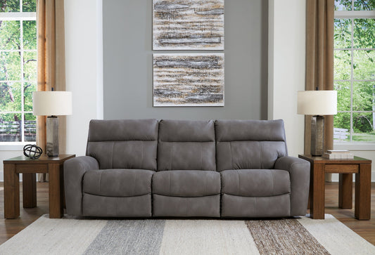 Next-Gen DuraPella 3-Piece Power Reclining Sectional Sofa at Towne & Country Furniture (AL) furniture, home furniture, home decor, sofa, bedding