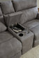 Next-Gen DuraPella 6-Piece Power Reclining Sectional at Towne & Country Furniture (AL) furniture, home furniture, home decor, sofa, bedding