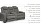 Next-Gen DuraPella PWR REC Loveseat/CON/ADJ HDRST at Towne & Country Furniture (AL) furniture, home furniture, home decor, sofa, bedding